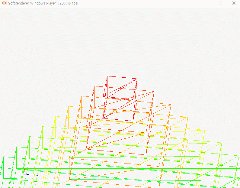 3DTransform_1.gif